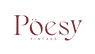 Poesy Vintage Store